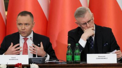 I c guvenlik ajansi ulusal guvenlik ofisi baskani ile i lgili adim atacak 45567