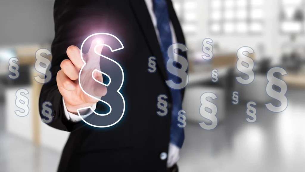 i cra memurunun kesme yetkisi i s kanunuyla belirleniyor 47425