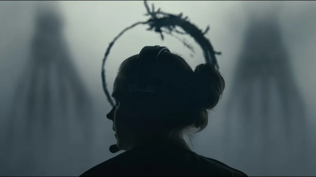 i ki gerceklik arasinda soguk degerlendirme ve duygusal dunyalar 48213