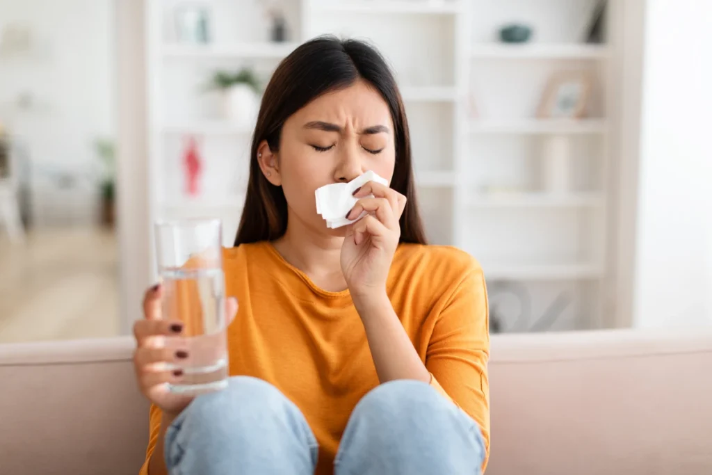 i ki hayvan virusu i nsan sagligini tehdit ediyor uzmanlar uyardi 42138