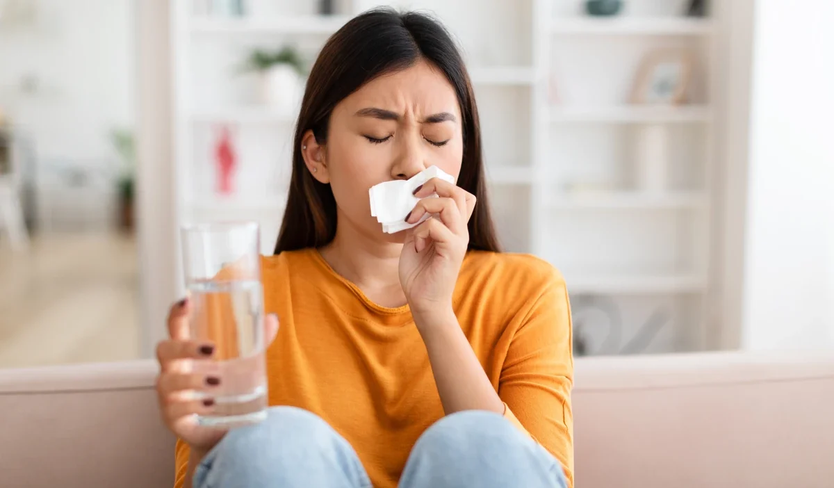 I ki hayvan virusu i nsan sagligini tehdit ediyor uzmanlar uyardi 42138