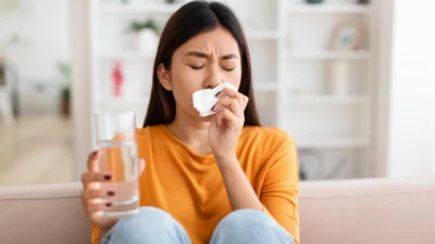 I ki hayvan virusu i nsan sagligini tehdit ediyor uzmanlar uyardi 42138