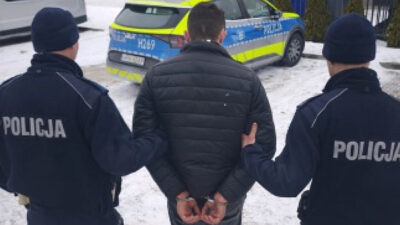 I ki kez omur boyu surucu yasagina ragmen araca binen supheli alkol etkisinde kazaya neden oldu ve hapis cezasi aldi 46518