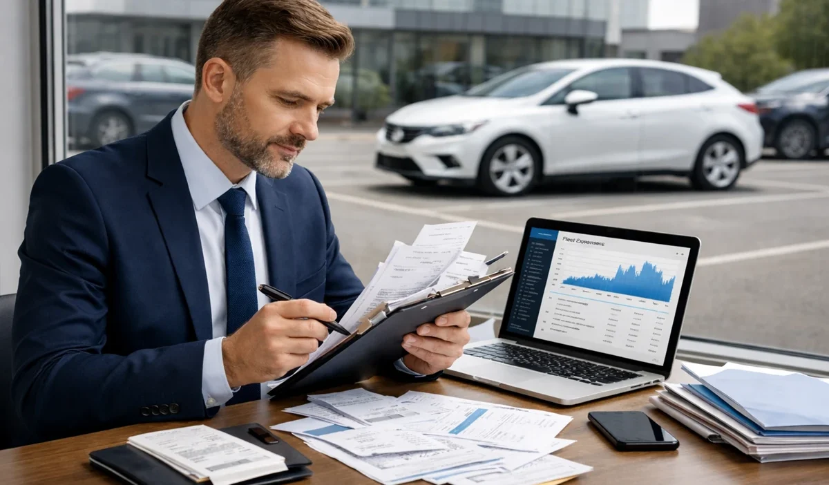 İkramiye vergi primine tabi olacak mı? 1 I kramiye vergi primine tabi olacak mi 49143