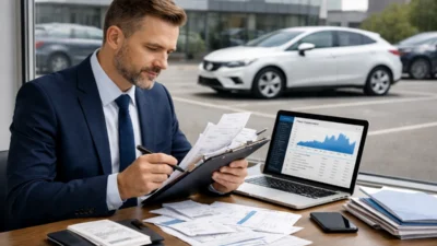 İkramiye vergi primine tabi olacak mı? 3 I kramiye vergi primine tabi olacak mi 49143