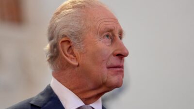 I ngiltere de eski prens andrew gozaltina alindi 47813