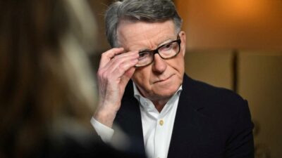 I ngiltere de mandelson sorusturmasi 43652