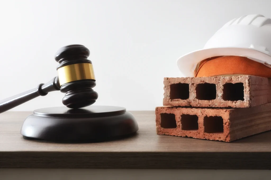 i nsaat uyusmazliklarinda mahkeme zorunlu arabulucu 49044