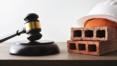 İnşaat uyuşmazlıklarında mahkeme zorunlu arabulucu 3 I nsaat uyusmazliklarinda mahkeme zorunlu arabulucu 49044