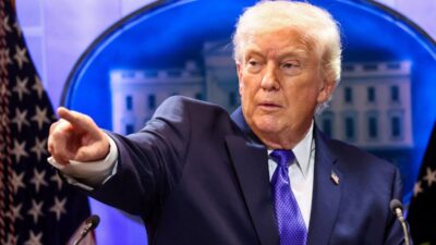 İran'a olası askeri harekât trump'tan açıklama: karar 10-15 gün i̇çinde vereceğini duyurdu 2 I ran a olasi askeri harek t trump tan aciklama karar 10 15 gun i cinde verecegini duyurdu 49167