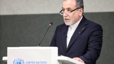 I ran abd genova gorusmeleri somut adim atildi 47117