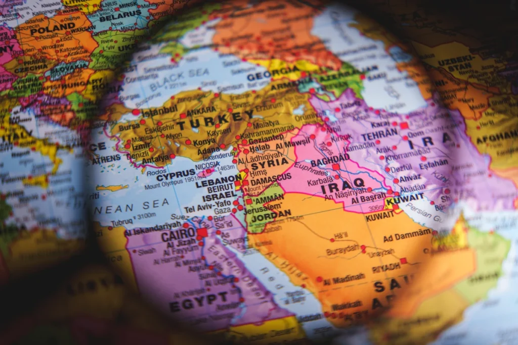 i ran abd gorusmelerinde kucuk uzlasma i htimali 43783