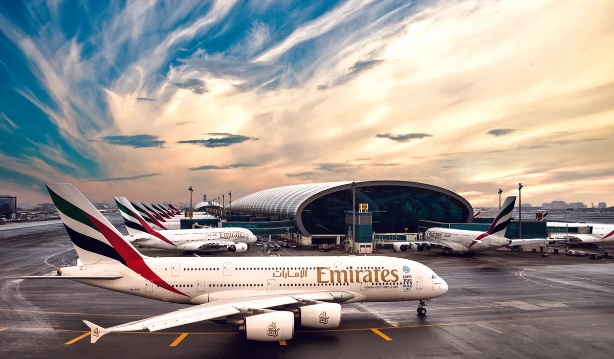 İran hedefli saldırıların ardından orta doğu’da sivil hava trafiği kapatıldı 1 I ran hedefli saldirilarin ardindan orta dogu da sivil hava trafigi kapatildi 50407