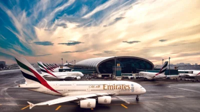 İran hedefli saldırıların ardından orta doğu’da sivil hava trafiği kapatıldı 3 I ran hedefli saldirilarin ardindan orta dogu da sivil hava trafigi kapatildi 50407