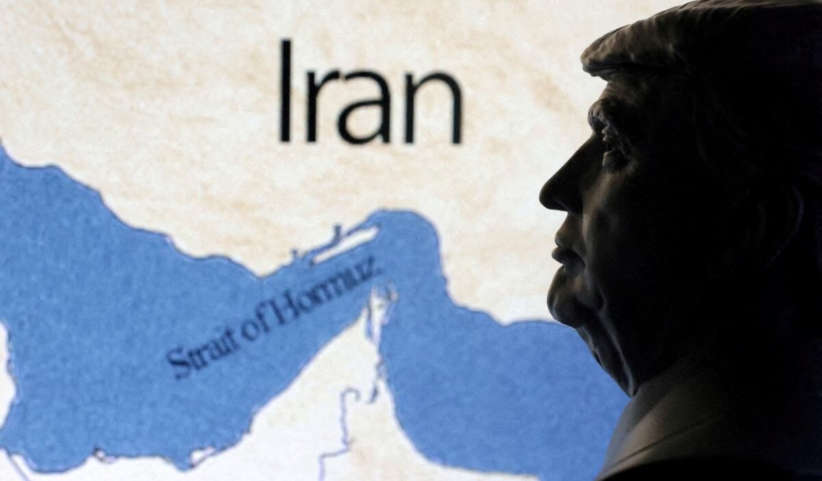 I ran hormuz bogazi ni 17 subat ta kapatacak 47050