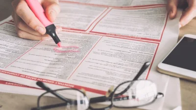 I s degisikligi bilgisayar kullanimini kaldirirsa gozluk masraflari odenmez 42300