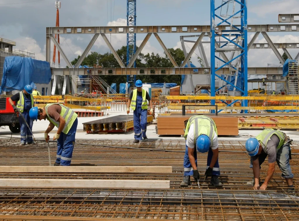 i s denetimlerinde birden fazla i hlal tek ceza zorunlulugu 47632