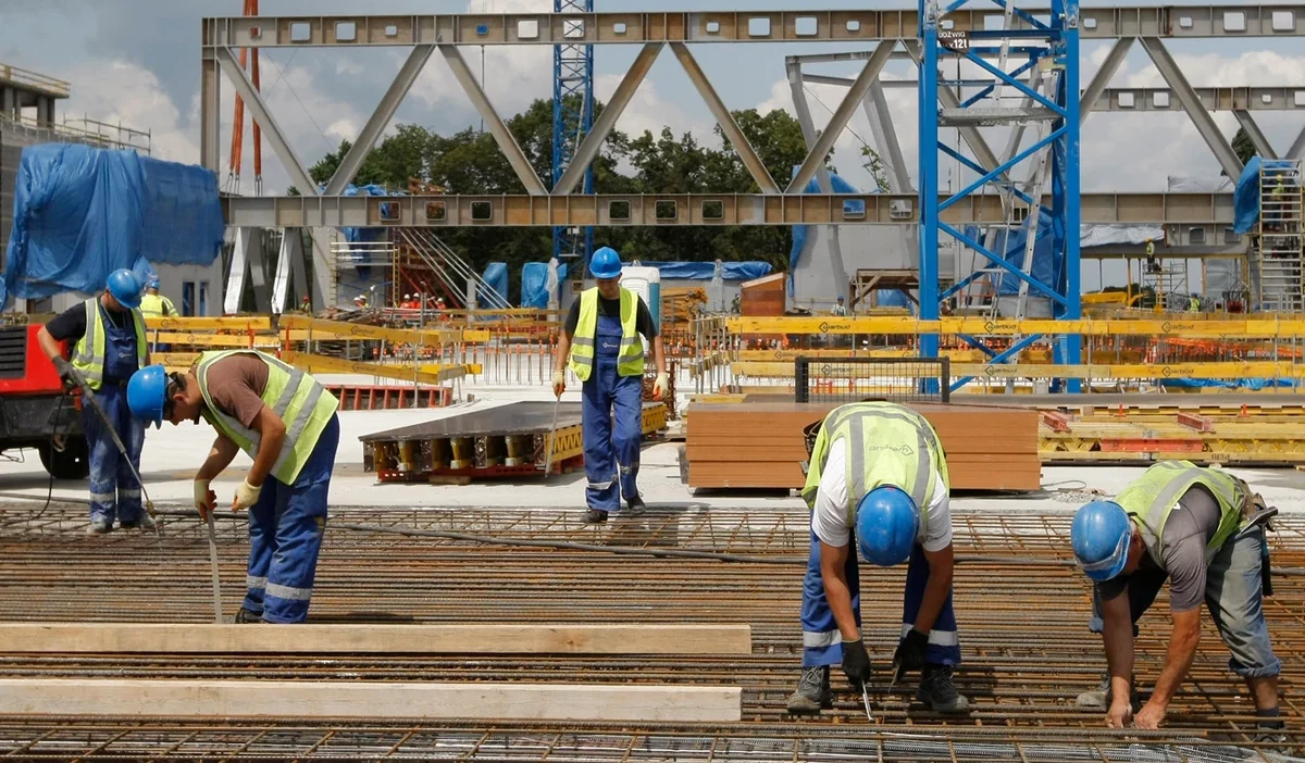 İş denetimlerinde birden fazla i̇hlal: tek ceza zorunluluğu 1 I s denetimlerinde birden fazla i hlal tek ceza zorunlulugu 47632