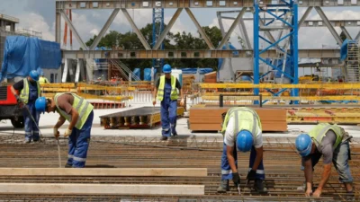 I s denetimlerinde birden fazla i hlal tek ceza zorunlulugu 47632