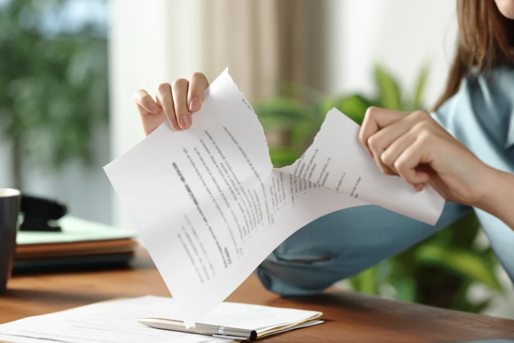 i s kanunu calisanlarin i tiraz hakkini tanimiyor 50216