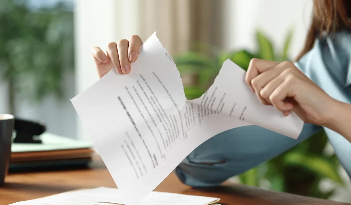 I s kanunu calisanlarin i tiraz hakkini tanimiyor 50216