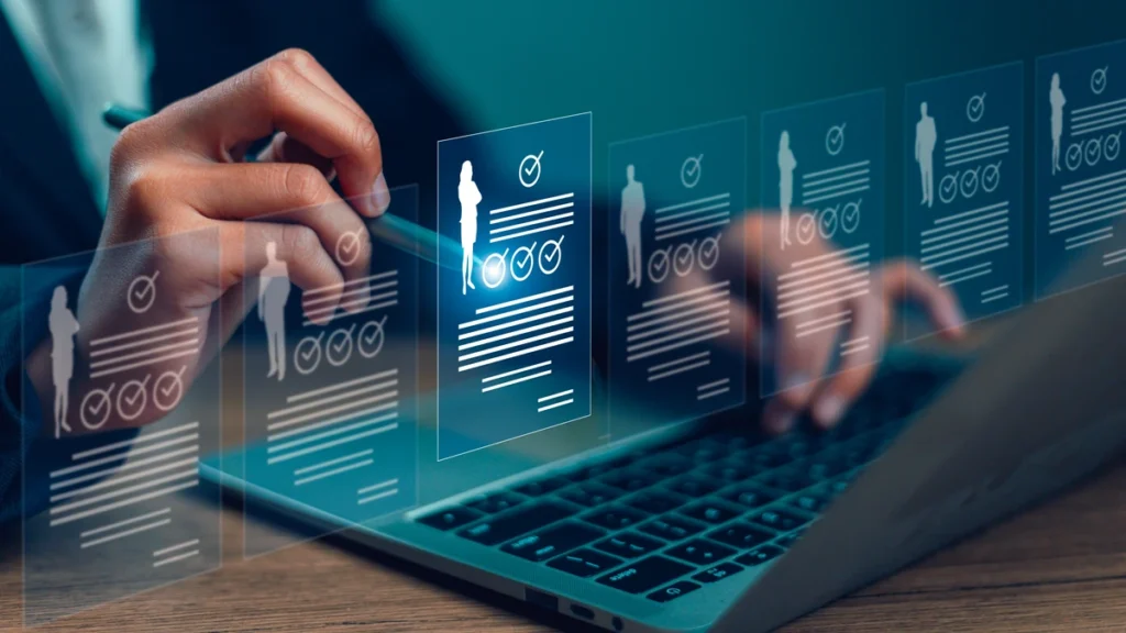 i s kanunu nda maas seffafligi i hlalleri i cin cezai yaptirim geliyor 44972