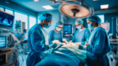 I s kazasi sonrasi zus kararina karsi dava acilabilir 49640