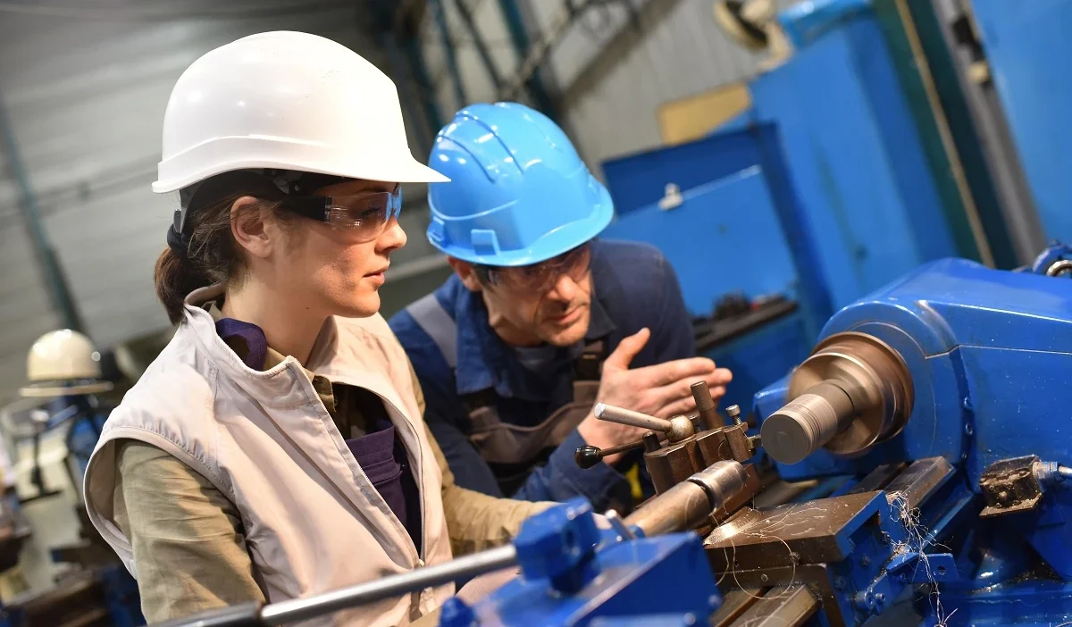 I sci ajanslarinin kdv i ddialari yuksek mahkeme de 46504