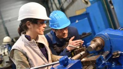 İşçi ajanslarının kdv i̇ddiaları yüksek mahkeme'de 4 I sci ajanslarinin kdv i ddialari yuksek mahkeme de 46504