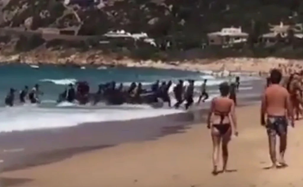 i spanya da yasa disi girenlere oturum ve calisma i zni 42057