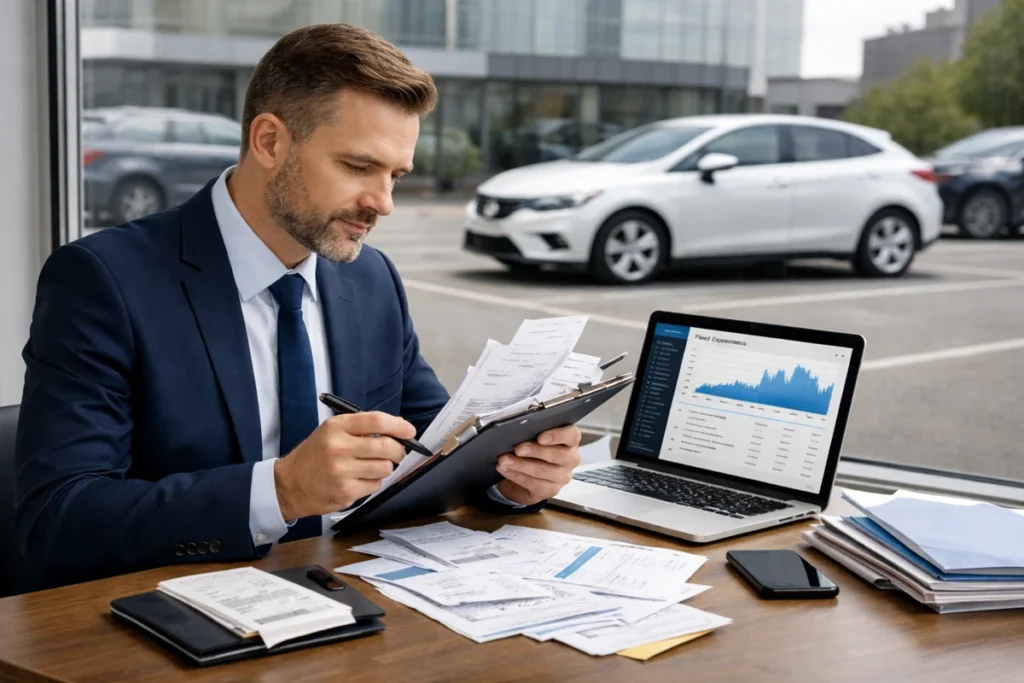 i stihdam piyasasinda uyaran tablo cogunluk i stikrarli azinlikta endise 48727