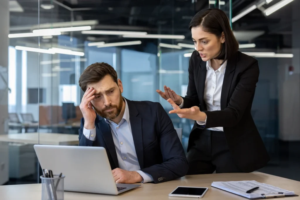 i sveren calisan gorevlerini nasil degistirebilir 42833