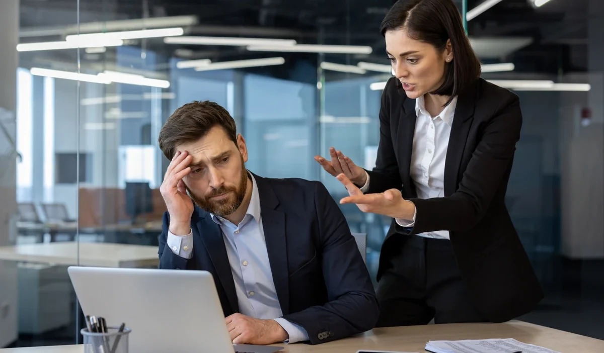 I sveren calisan gorevlerini nasil degistirebilir 42833