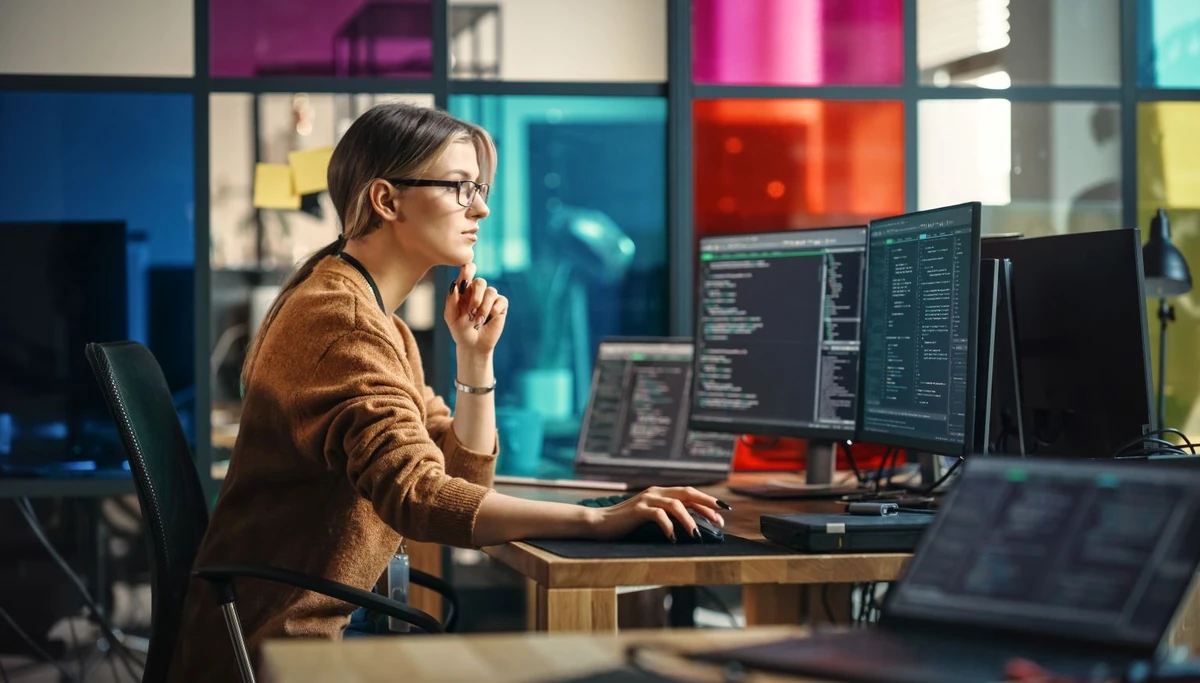 I sverenin i se giris oncesi ve periyodik guvenlik egitimi zorunlulugu 42306