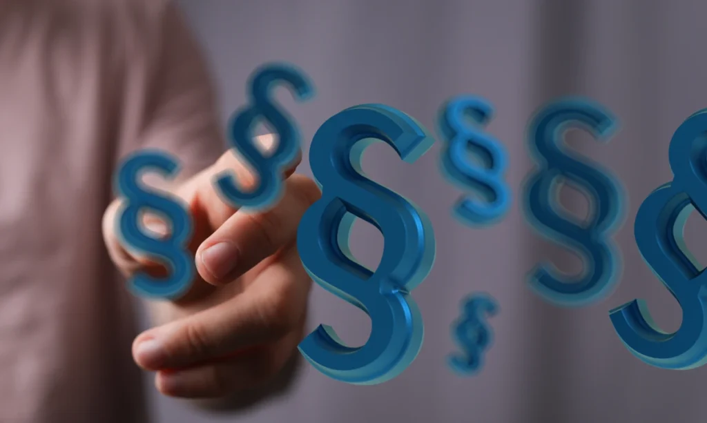 i syeri mobbingi yasasinda reform tanim genisletilecek i sveren sorumlu tutulacak 42510