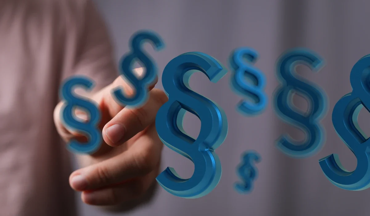 I syeri mobbingi yasasinda reform tanim genisletilecek i sveren sorumlu tutulacak 42510