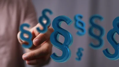 I syeri mobbingi yasasinda reform tanim genisletilecek i sveren sorumlu tutulacak 42510