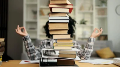 Ibe, ödev yönetmeliği değişiklikleri i̇çin yeni teklif hazırlıyor 3 Ibe odev yonetmeligi degisiklikleri i cin yeni teklif hazirliyor 49308