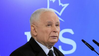 Ibris anketi ko 30 7 ile lider pis 21 5 e dustu konfederasyon yukseliste 48868