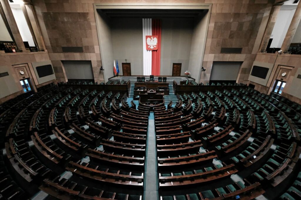 ibris anketine gore ko onde pis te belirgin dusus 42141