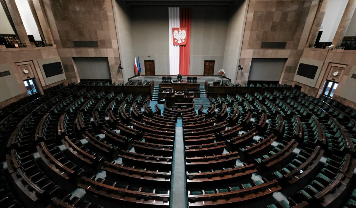 Ibris anketine gore ko onde pis te belirgin dusus 42141