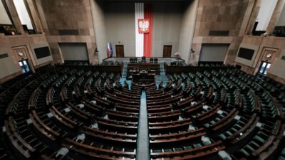 Ibris anketine gore ko onde pis te belirgin dusus 42141