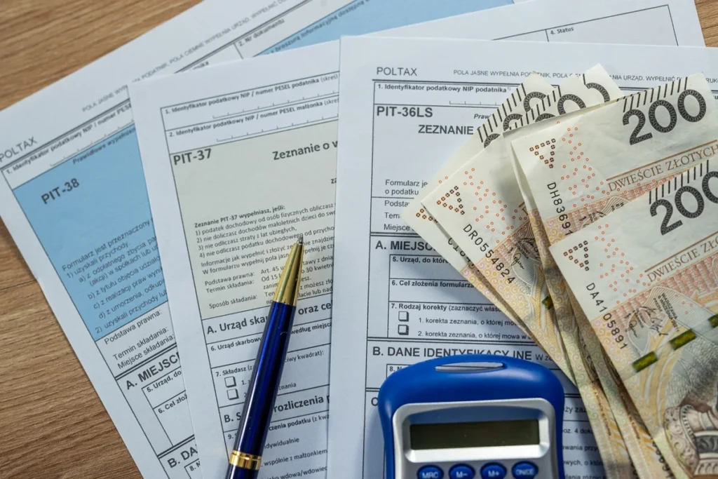 ikze hesaplari 2025 vergi avantajlari ve 2026 yatirim limitleri 41347