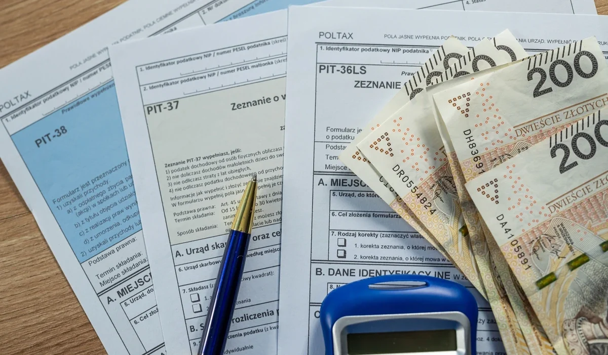 Ikze hesaplari 2025 vergi avantajlari ve 2026 yatirim limitleri 41347