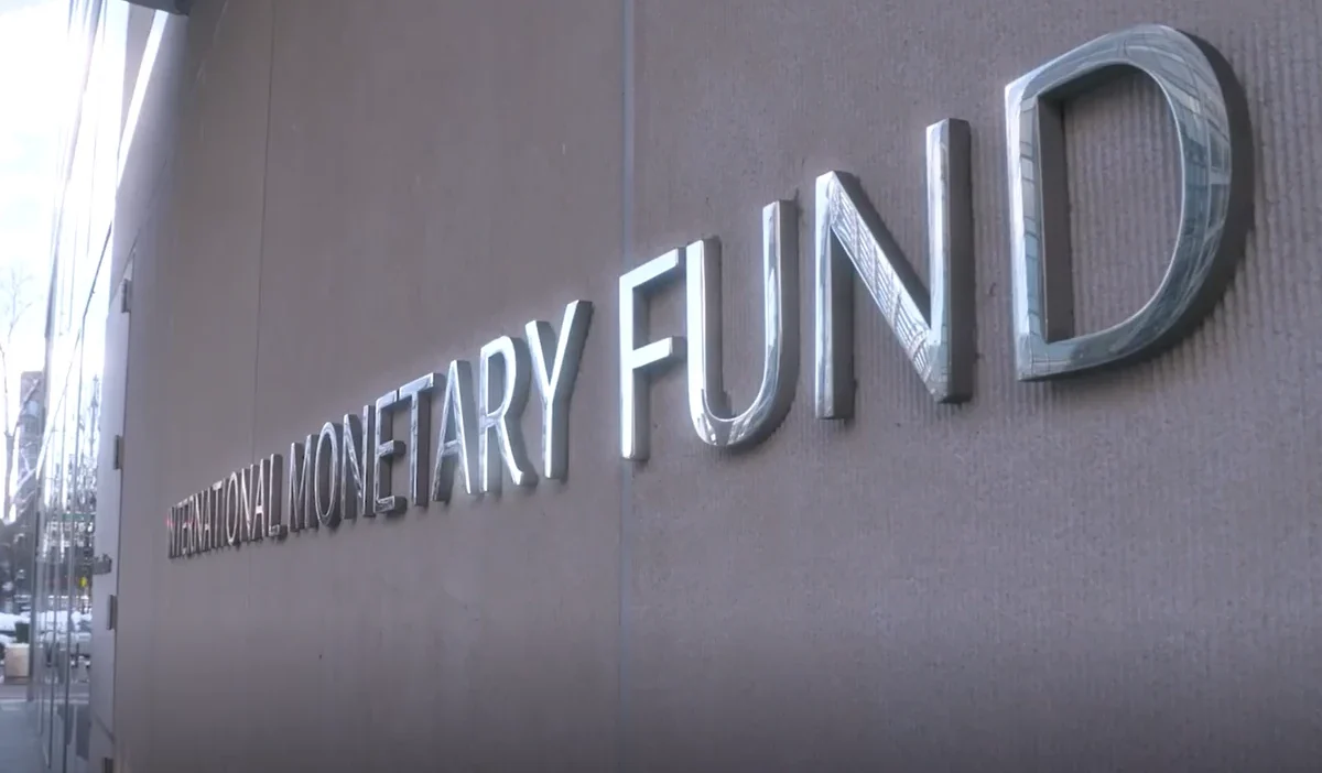 Imf polonya da kamu borcu 2031 de 80 e yaklasabilir denge i cin 4 luk pkb koreksiyonu gerekli 42959