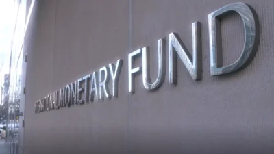 Imf polonya da kamu borcu 2031 de 80 e yaklasabilir denge i cin 4 luk pkb koreksiyonu gerekli 42959