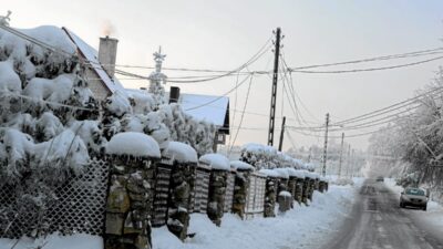 Img buzlanma uyarısı: polonya'nın geniş bölgelerinde yollar ve yayalar risk altında 4 Img buzlanma uyarisi polonya nin genis bolgelerinde yollar ve yayalar risk altinda 43936