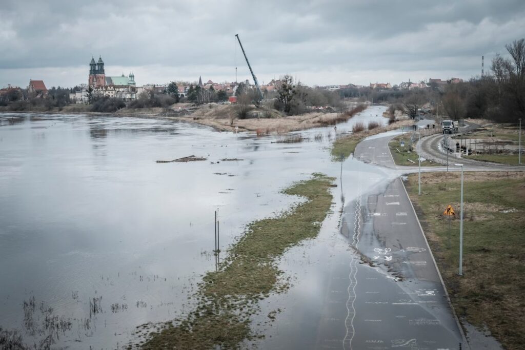 img den bolgesel don uyarilari ve yagis i htimali 45579