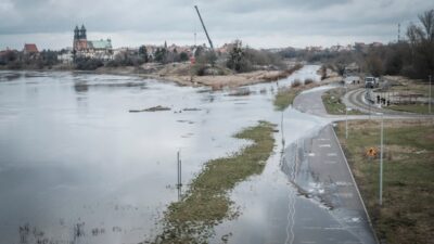 Img den bolgesel don uyarilari ve yagis i htimali 45579