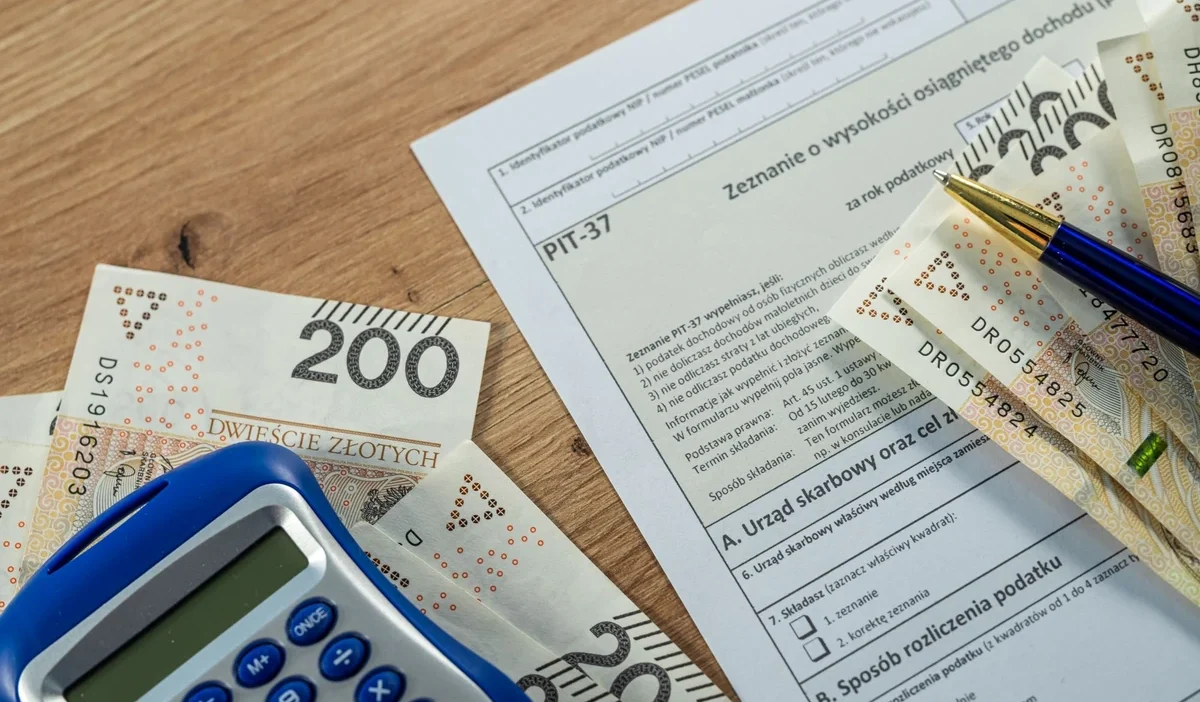 Isi yalitimi vergi i ndirimi detaylar 48934